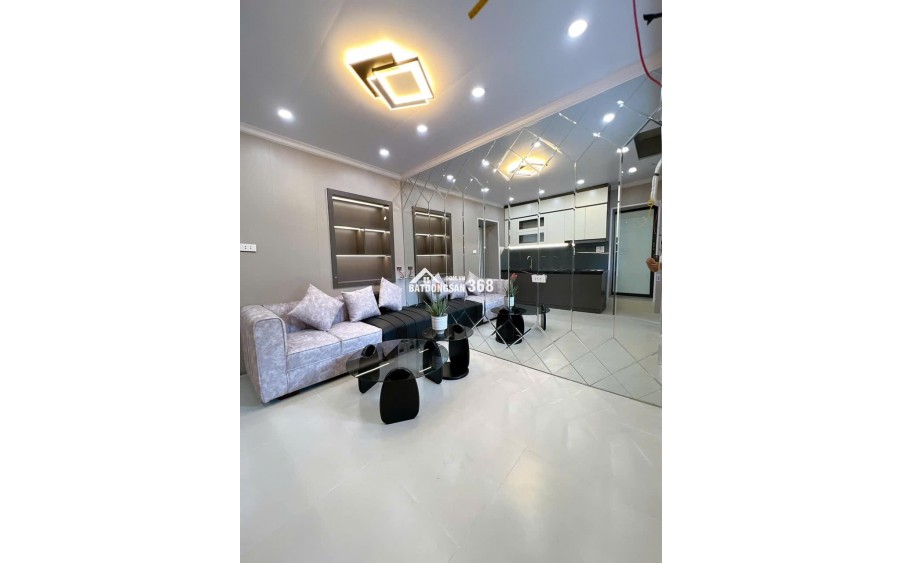 TOÀ CCMN SÁT PHỐ CẦU GIẤY 58M2 8T THANG MÁY MẶT TIỀN SIÊU RỘNG 8M 14 PHÒNG ĐÔI KHÉP KÍN CHỈ 15 TỶ